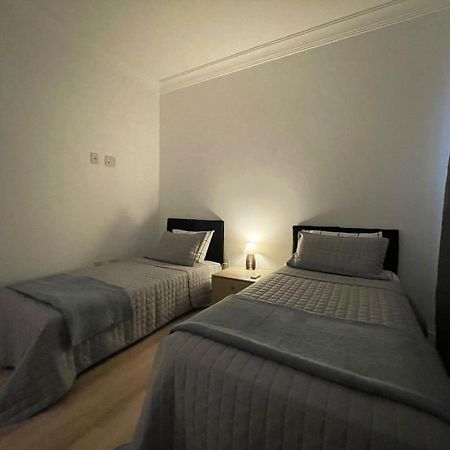Linda Vista, Um Apartamento Por Andar, 3 Suites, 2 Garagens Balneario Camboriu Bagian luar foto