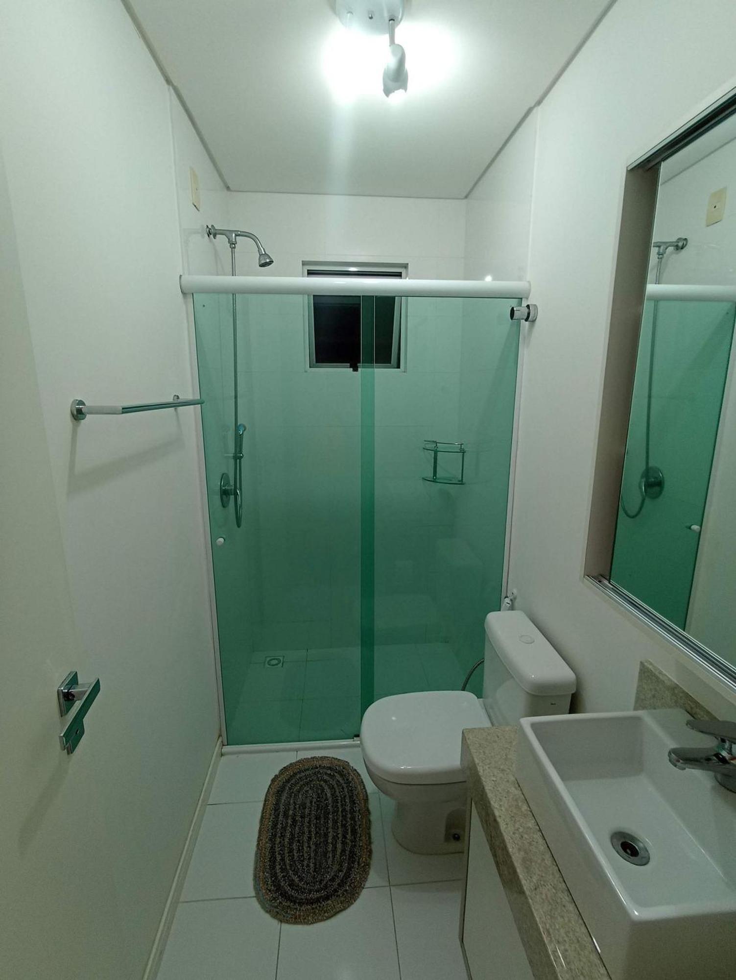 Linda Vista, Um Apartamento Por Andar, 3 Suites, 2 Garagens Balneario Camboriu Bagian luar foto