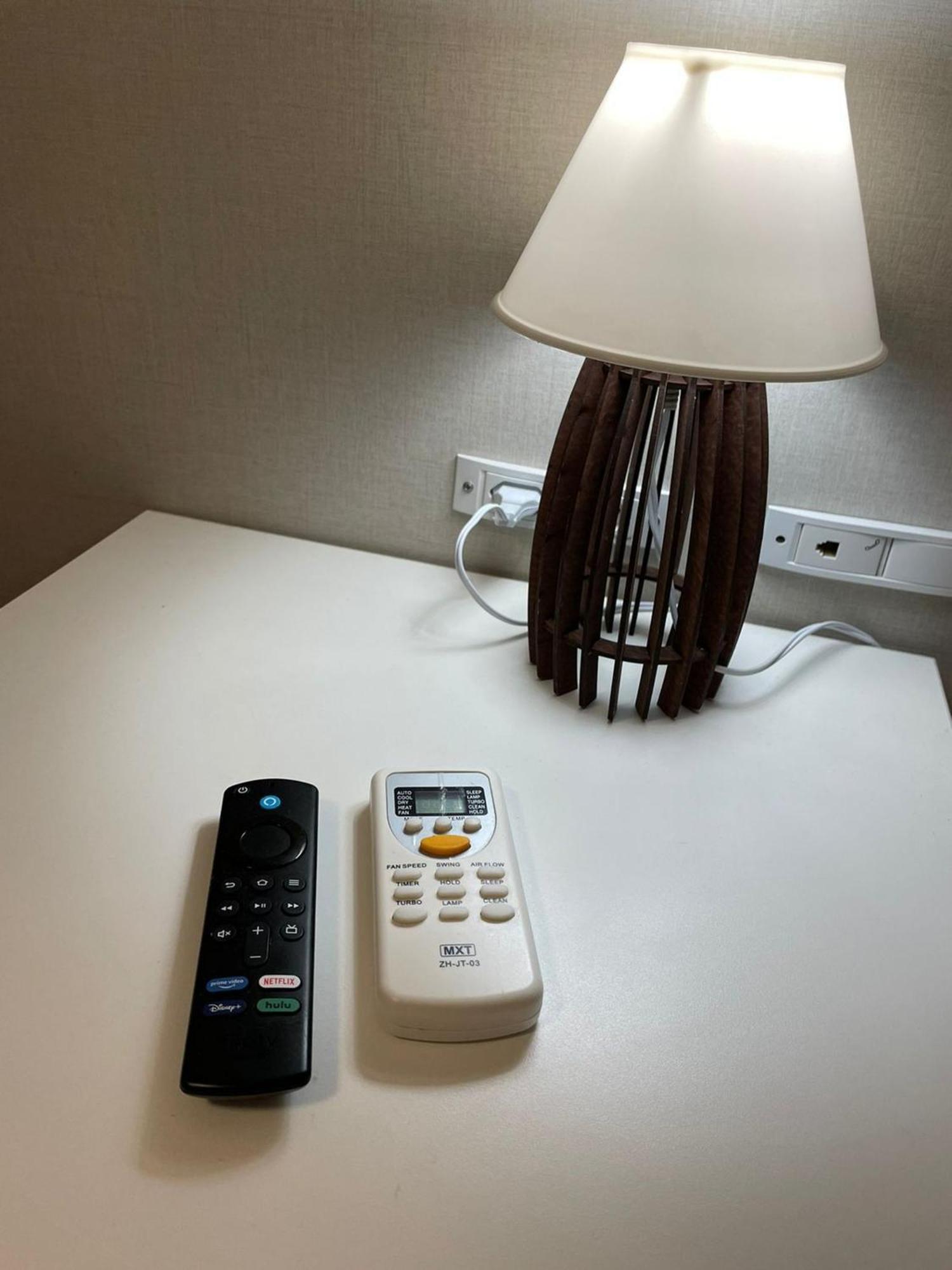 Linda Vista, Um Apartamento Por Andar, 3 Suites, 2 Garagens Balneario Camboriu Bagian luar foto